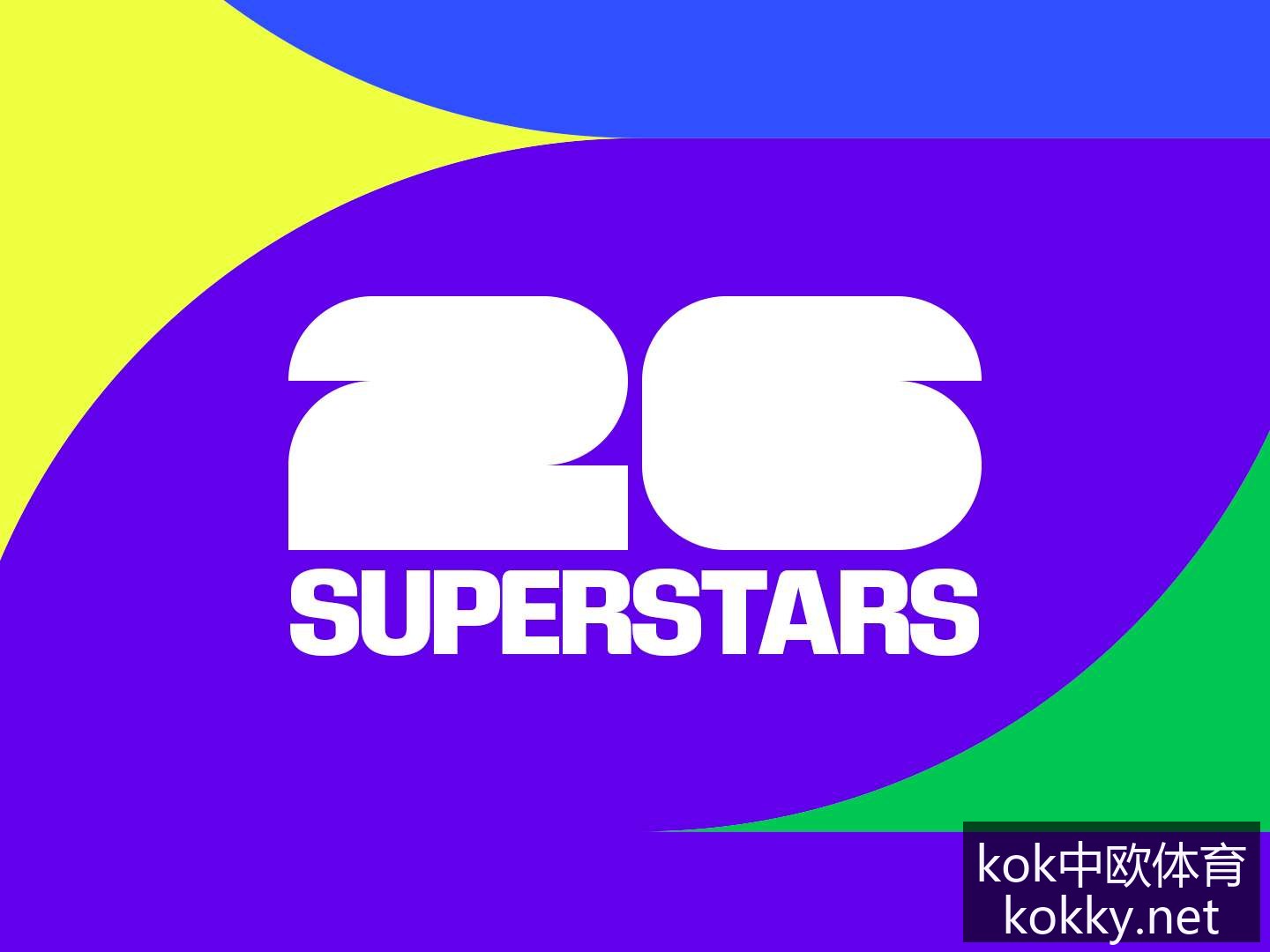 年德国队首,发阵容揭晓,克洛普,kok中欧体育官网,kok中欧体育App,kok中欧体育下载,kok中欧体育登录,kok中欧体育平台