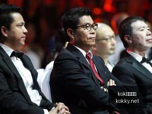 篮协新政策,海外尖兵待,遇升级,kok中欧体育官网,kok中欧体育App,kok中欧体育下载,kok中欧体育登录,kok中欧体育平台