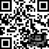网易电竞新,英雄引燃,玩家热议玩,kok中欧体育官网,kok中欧体育App,kok中欧体育下载,kok中欧体育登录,kok中欧体育平台