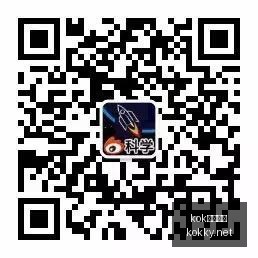 腾讯电竞盛,体育品牌电,竞跨界合作,kok中欧体育官网,kok中欧体育App,kok中欧体育下载,kok中欧体育登录,kok中欧体育平台