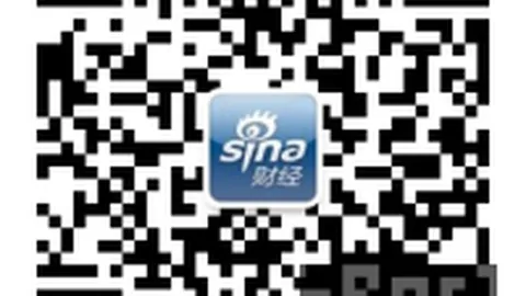 哈登季后赛关键战或可轮休，专注组织串联终极指南解析